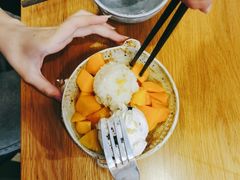 -About Bistro關於·泰式家庭料理