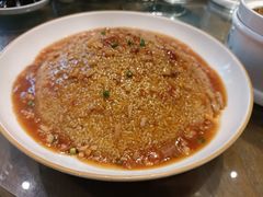 -小菜园新徽菜(芜湖镜湖苏宁店)