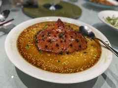 -宝燕海货工场(长江国际店)