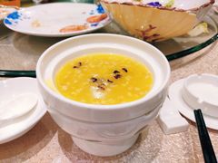 -正晴和酒店(黑龙江路店)