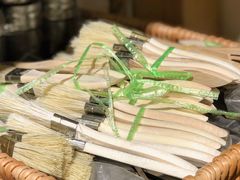 -锅圈食汇火锅烧烤食材超市(聚贤路店)