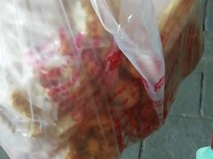 -宫廷糕点铺