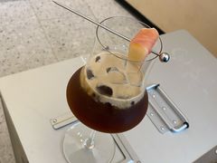 -村口大树(长乐路店)