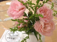 iphone_upload_pic-哈根达斯(青岛海信店)