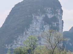 -明仕田园