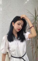 -海文形象管理