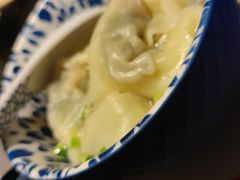 -丽晶大班SPA(大沽店)