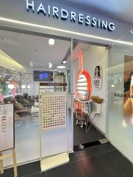 -MB·nail美甲美睫