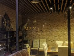 -X先生·MRX沉浸密室(厦门双子塔海景店)