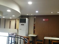 -老头盖浇饭(南京新街口明瓦廊宏光酒店店)