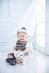 -贯日漂亮宝贝母婴用品生活馆(太古店)