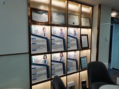 -Dr.Z dental仁康种植矫正中心