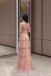-MuseMarry婚纱(前海嘉里中心店)