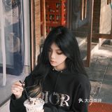 通往夏天的古早糖水铺子🍧
