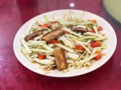 -勒南公舍(龙江店)