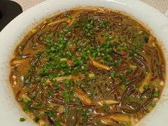 -新荣记(椒江店)