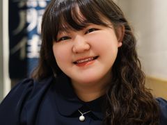 -囿面传统制面馆(中央路店)