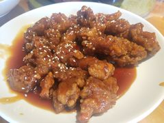 -荣家小吃(紫阳街店)