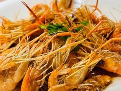 -老瑞福上海菜(人民广场店)