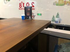 -锦尚阁烤鱼(望京新荟城店)