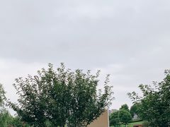 -滨湖塘西河公园