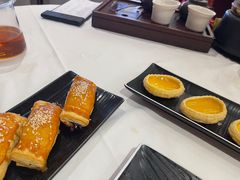 -广州白天鹅宾馆