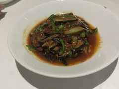 -香满楼(南关店)