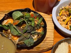 -SHAN山(前滩太古里店)