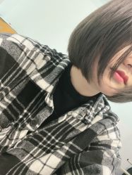 -Z.F私人订制