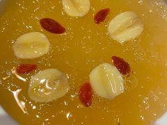-鼎泰丰(嘉年华•海信广场VILLAGE店)