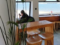 -ChanDu躔度咖啡(灯塔店)