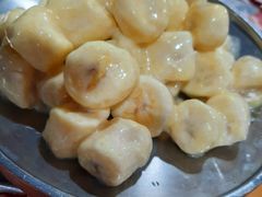 -江源道(龙源小区店)