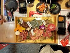 -黑牛の場(兴隆大奥莱店)