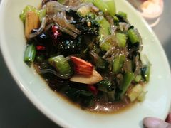 -淀里船宴(裕华东路店)