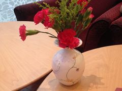 花花-哈根达斯(皇城恒隆广场店)