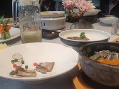 -阳光海鲜城(太仓万达店)