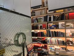 -亮雅轩图文快印连锁24小时(百子湾苹果社区店)