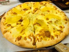 -艾米茉亲子餐厅(万象城店)