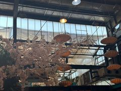 -世外桃源农庄·德清土菜(兴康南路店)