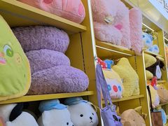 -娃娃集合营(上海闵行天街店)