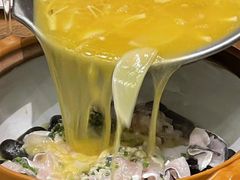 -云天楼国鼎喜宴中心(国鼎店)