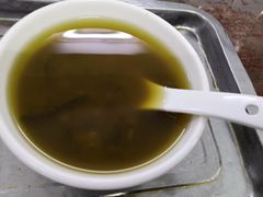 -万家乐小小饮食店