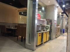 -万和源炝锅城·活鱼现炝(文艺北路店)