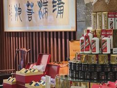 -满满海佛跳墙(千禧店)