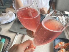 -广州粤海喜来登酒店