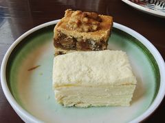 -那拉提之疆·新疆菜(美院店)