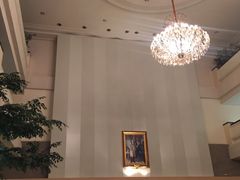 -双子塔酒店