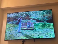 -良子足浴(湖滨店)