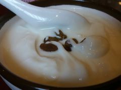 -渝小厨(新吴店)