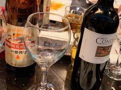 -大渔铁板烧(万象城店)